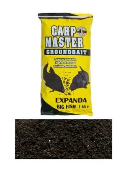Marcel Van Den Eynde Expanda Big Fish 1kg