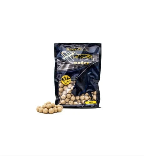 Martin SB 15mm Boilies Sweet 17 2,5kg 1 Martin SB 15mm Boilies Sweet 17 2,5kg