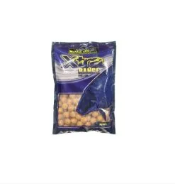 Martin SB 20mm Boilies Instant 8 2,5kg