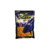Martin SB 20mm Boilies Spicy Masala 1kg