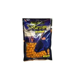 Martin SB 20mm Boilies Spicy Masala 1kg