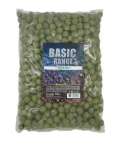 Martin SB Basic Range 20mm 1kg