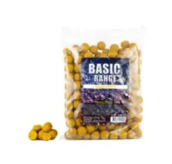 Martin SB Basic Range 20mm 1kg -Exporteren Vislijnen Gereedschap Winkel Martin SB Basic Range 20mm 1kg 3