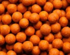 Martin SB Basic Range 20mm 1kg -Exporteren Vislijnen Gereedschap Winkel Martin SB Basic Range 20mm 1kg 5