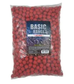 Martin SB Basic Range 20mm 5kg -Exporteren Vislijnen Gereedschap Winkel Martin SB Basic Range 20mm 5kg 2