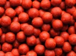 Martin SB Basic Range 20mm 5kg -Exporteren Vislijnen Gereedschap Winkel Martin SB Basic Range 20mm 5kg 3