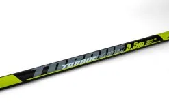 Matrix 2,5m Landing Net Handle -Exporteren Vislijnen Gereedschap Winkel Matrix 25m Landing Net Handle GLN060 2