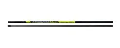 Matrix 2,5m Landing Net Handle