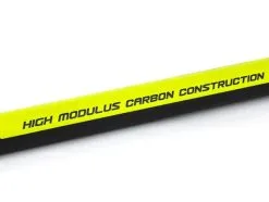 Matrix 2,5m Landing Net Handle -Exporteren Vislijnen Gereedschap Winkel Matrix 25m Landing Net Handle GLN060 3