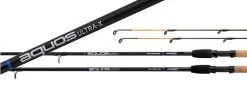 Matrix Aquos Ultra-X Feeder 360cm 70gr
