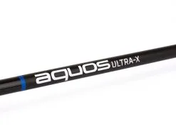 Matrix Aquos Ultra-X Feeder 360cm 70gr -Exporteren Vislijnen Gereedschap Winkel Matrix Aquos Ultra X Feeder 360cm 70gr GRD138 3