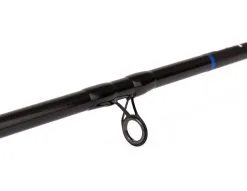 Matrix Aquos Ultra-X Feeder 360cm 70gr -Exporteren Vislijnen Gereedschap Winkel Matrix Aquos Ultra X Feeder 360cm 70gr GRD138 4