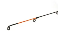 Matrix Aquos Ultra-X Feeder 360cm 70gr -Exporteren Vislijnen Gereedschap Winkel Matrix Aquos Ultra X Feeder 360cm 70gr GRD138 5