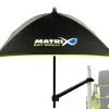 Matrix Bait Brolly &amp; Support Arm