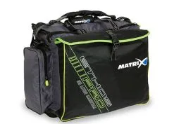 Matrix Carryall 55ltr