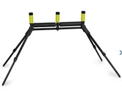 Matrix Compact Double Roller