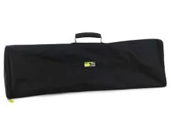 Matrix Compact Double Roller -Exporteren Vislijnen Gereedschap Winkel Matrix Compact Double Roller GRO008 3