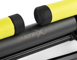 Matrix Compact Double Roller -Exporteren Vislijnen Gereedschap Winkel Matrix Compact Double Roller GRO008 4