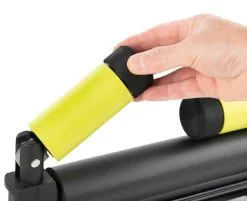 Matrix Compact Double Roller -Exporteren Vislijnen Gereedschap Winkel Matrix Compact Double Roller GRO008 5