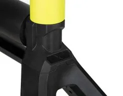 Matrix Compact Double Roller -Exporteren Vislijnen Gereedschap Winkel Matrix Compact Double Roller GRO008 6