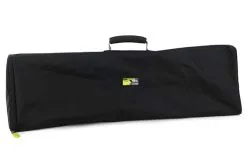 Matrix Compact Single Roller -Exporteren Vislijnen Gereedschap Winkel Matrix Compact Single Roller GRO007 3