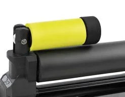 Matrix Compact Single Roller -Exporteren Vislijnen Gereedschap Winkel Matrix Compact Single Roller GRO007 4