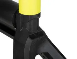 Matrix Compact Single Roller -Exporteren Vislijnen Gereedschap Winkel Matrix Compact Single Roller GRO007 5