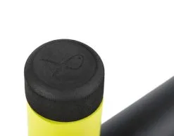 Matrix Compact Single Roller -Exporteren Vislijnen Gereedschap Winkel Matrix Compact Single Roller GRO007 6