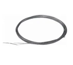 Matrix Elastic Threader