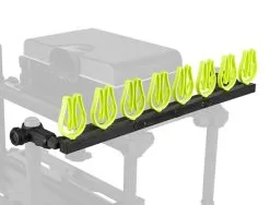 Matrix Extending 8 Kit Tulip Roost