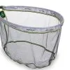 Matrix Fine Mesh Landing Net