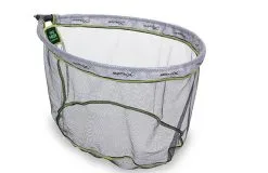 Matrix Fine Mesh Landing Net
