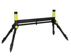 Fox Matrix Freeflow MKII Standaard Pole Roller