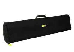 Fox Matrix Freeflow MKII Standaard Pole Roller -Exporteren Vislijnen Gereedschap Winkel Matrix Freeflow MKII Standaard Pole Roller GRO004 4