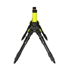 Fox Matrix Freeflow MKII Standaard Pole Roller -Exporteren Vislijnen Gereedschap Winkel Matrix Freeflow MKII Standaard Pole Roller GRO004 7