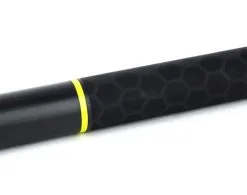 Matrix Horizon Xclass Landing Net Handle 4,5m -Exporteren Vislijnen Gereedschap Winkel Matrix Horizon Xclass Landing Net Handle 45m GLN061 5