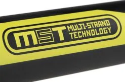 Matrix MTX E4 Ultra Pro 13.0m Euro Pole Package -Exporteren Vislijnen Gereedschap Winkel Matrix MTX4 Ultra Pro 13m Euro Pole GPO202 6