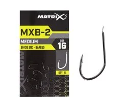 Matrix Hook MXB-2