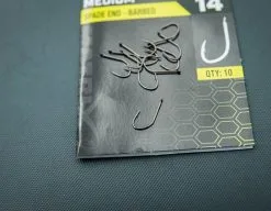 Matrix Hook MXB-2 -Exporteren Vislijnen Gereedschap Winkel Matrix MXB 2 GHK156 4