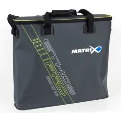 Matrix Ethos Pro Single Net Bag