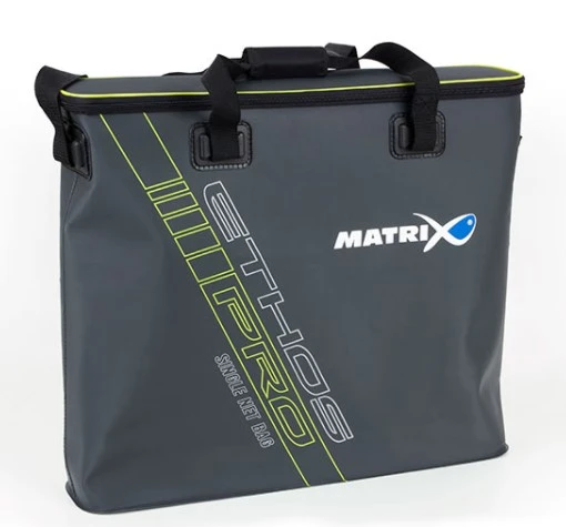 Matrix Ethos Pro Single Net Bag 1 Matrix Ethos Pro Single Net Bag
