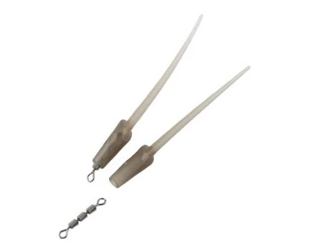 Matrix Protector Sleeves 5pcs 2 Matrix Protector Sleeves 5pcs - Afbeelding 2