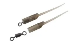 Matrix Protector Sleeves 5pcs 7 Matrix Protector Sleeves 5pcs -Exporteren Vislijnen Gereedschap Winkel Matrix Protector Sleeves Standaard 5pcs GAC299 2