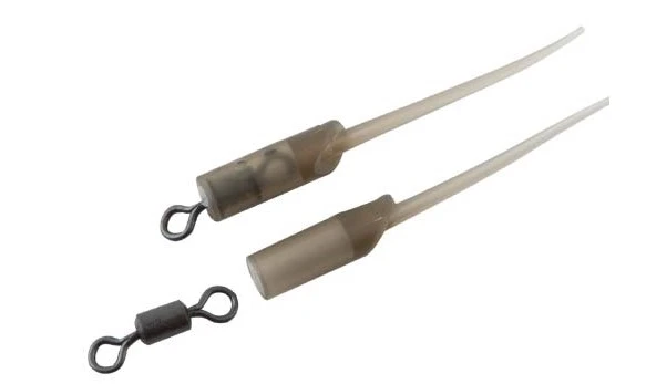 Matrix Protector Sleeves 5pcs 4 Matrix Protector Sleeves 5pcs - Afbeelding 4