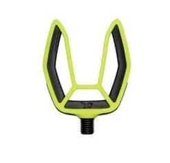 Matrix Rod Butt Grip