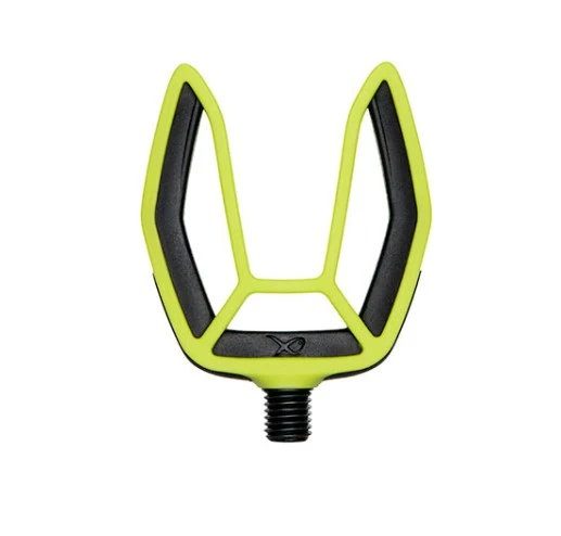 Matrix Rod Butt Grip 1 Matrix Rod Butt Grip