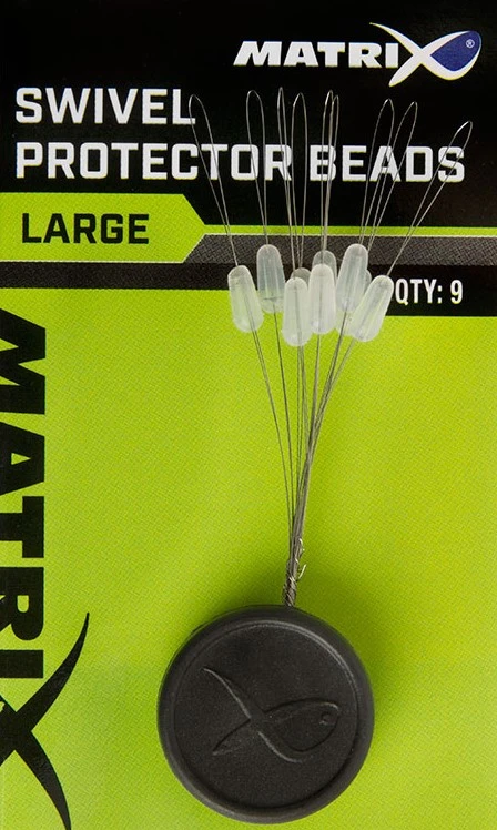 Matrix Rubber Line Stops 1 Matrix Rubber Line Stops