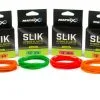 Matrix Slik HyBrid Elastic 3m