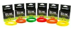 Matrix Slik HyBrid Elastic 3m