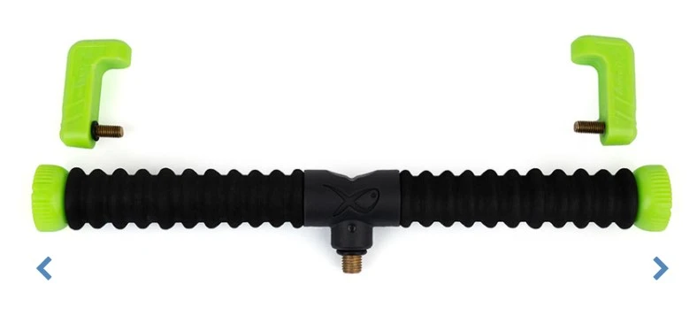 Matrix Multi Rest Ripple Eva Small 1 Matrix Multi Rest Ripple Eva Small